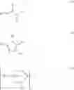 Fig. 02 - CURABLE COATING COMPOSITIONS OF SILANE FUNCTIONAL POLYMERS