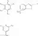 Fig. 06 - CURABLE COATING COMPOSITIONS OF SILANE FUNCTIONAL POLYMERS