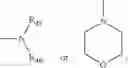 Fig. 07 - CURABLE COATING COMPOSITIONS OF SILANE FUNCTIONAL POLYMERS