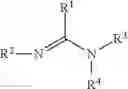 Fig. 10 - CURABLE COATING COMPOSITIONS OF SILANE FUNCTIONAL POLYMERS