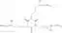 Fig. 13 - CURABLE COATING COMPOSITIONS OF SILANE FUNCTIONAL POLYMERS