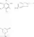 Fig. 16 - CURABLE COATING COMPOSITIONS OF SILANE FUNCTIONAL POLYMERS