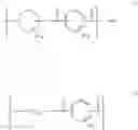 Fig. 02 - Polyamide polymer compositions