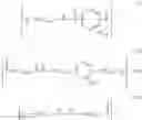 Fig. 06 - Polyamide polymer compositions