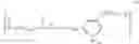 Fig. 08 - Polyamide polymer compositions