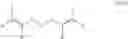 Fig. 12 - Polymer alloy comprising a sulphur-containing aromatic polymer and a thermoplastic vulcanizate