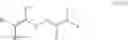 Fig. 13 - Polymer alloy comprising a sulphur-containing aromatic polymer and a thermoplastic vulcanizate