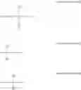 Fig. 02 - Composition for organic electronic element encapsulant and encapsulant formed using same