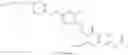 Fig. 19 - Bis-azo colorants for use as bluing agents