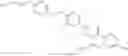 Fig. 20 - Bis-azo colorants for use as bluing agents