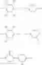 Fig. 136 - Water-soluble polymeric dyes