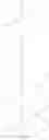 Fig. 35 - Water-soluble polymeric dyes
