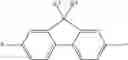 Fig. 45 - Water-soluble polymeric dyes