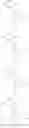 Fig. 85 - Water-soluble polymeric dyes