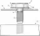 Fig. 01 - Articles having thermoset coatings and coating methods