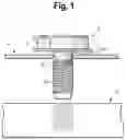 Fig. 02 - Articles having thermoset coatings and coating methods