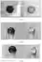 Fig. 09 - Articles having thermoset coatings and coating methods