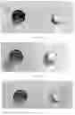 Fig. 10 - Articles having thermoset coatings and coating methods