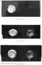 Fig. 13 - Articles having thermoset coatings and coating methods
