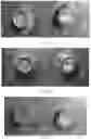 Fig. 15 - Articles having thermoset coatings and coating methods