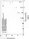 Fig. 08 - High temperature oxidation protection for composites