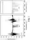 Fig. 02 - Electroactive polymer solution comprising conjugated heteroaromatic polymer, electroactive coating comprising the same, and objects comprising electroactive coating