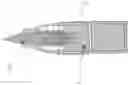 Fig. 01 - WRITING, MARKING, AND/OR DRAWING LIQUID FOR CAPILLARY SYSTEMS, ESPECIALLY FOR APPLICATOR IMPLEMENTS HAVING A CAPILLARY SYSTEM, AND APPLICATOR IMPLEMENT