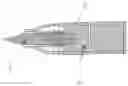 Fig. 02 - WRITING, MARKING, AND/OR DRAWING LIQUID FOR CAPILLARY SYSTEMS, ESPECIALLY FOR APPLICATOR IMPLEMENTS HAVING A CAPILLARY SYSTEM, AND APPLICATOR IMPLEMENT