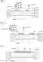 Fig. 02 - Three-dimensional shaped article producing composition, production method for three-dimensional shaped article, and three-dimensional shaped article production apparatus