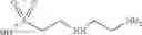Fig. 02 - Polyurethane-based binder dispersion