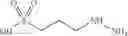 Fig. 06 - Polyurethane-based binder dispersion