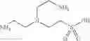 Fig. 07 - Polyurethane-based binder dispersion