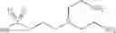 Fig. 08 - Polyurethane-based binder dispersion
