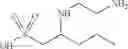 Fig. 09 - Polyurethane-based binder dispersion