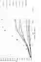 Fig. 02 - PRINTING INK
