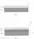 Fig. 02 - Inkjet receiving media