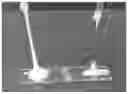 Fig. 01 - Inorganic particle dispersion