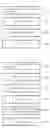 Fig. 02 - Composition for forming hard coating layer, preparation method of hard coating film, and hard coating film prepared using the same