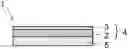 Fig. 01 - LAMINATE