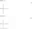 Fig. 07 - LAMINATE