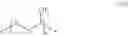 Fig. 03 - COMPOSITION, ADHESIVE, SINTERED BODY, JOINED BODY, AND METHOD OF PRODUCING JOINED BODY