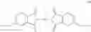 Fig. 05 - COMPOSITION, ADHESIVE, SINTERED BODY, JOINED BODY, AND METHOD OF PRODUCING JOINED BODY