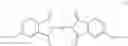 Fig. 10 - COMPOSITION, ADHESIVE, SINTERED BODY, JOINED BODY, AND METHOD OF PRODUCING JOINED BODY