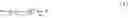 Fig. 13 - COMPOSITION, ADHESIVE, SINTERED BODY, JOINED BODY, AND METHOD OF PRODUCING JOINED BODY