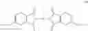 Fig. 17 - COMPOSITION, ADHESIVE, SINTERED BODY, JOINED BODY, AND METHOD OF PRODUCING JOINED BODY