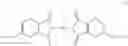 Fig. 18 - COMPOSITION, ADHESIVE, SINTERED BODY, JOINED BODY, AND METHOD OF PRODUCING JOINED BODY