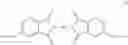 Fig. 26 - COMPOSITION, ADHESIVE, SINTERED BODY, JOINED BODY, AND METHOD OF PRODUCING JOINED BODY