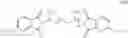 Fig. 30 - COMPOSITION, ADHESIVE, SINTERED BODY, JOINED BODY, AND METHOD OF PRODUCING JOINED BODY