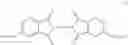 Fig. 31 - COMPOSITION, ADHESIVE, SINTERED BODY, JOINED BODY, AND METHOD OF PRODUCING JOINED BODY