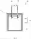 Fig. 02 - Heat storage device